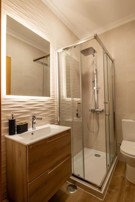 RMR Tavira Charm & Comfort photo 3