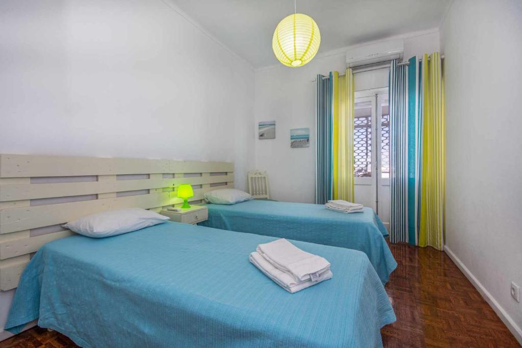 T3 Apartamento do Tenis photo 2