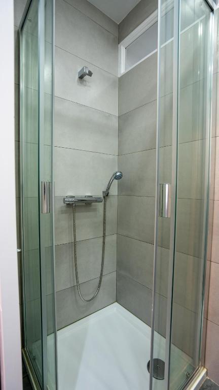 The Graça Apartment photo 3