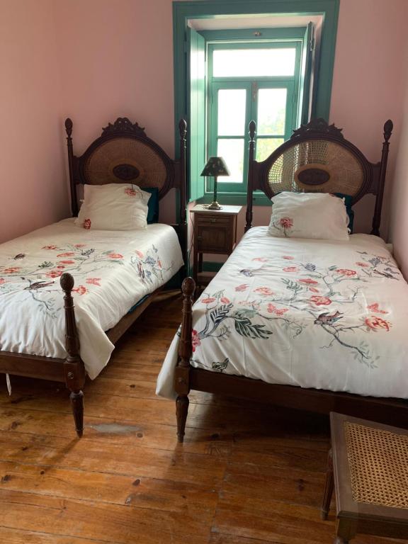 São Miguel House photo 2
