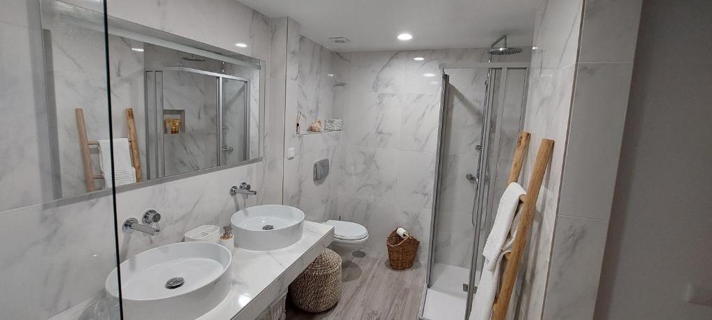 Apartamentos Herdade dos Salgados - Vila das Lagoas photo 3