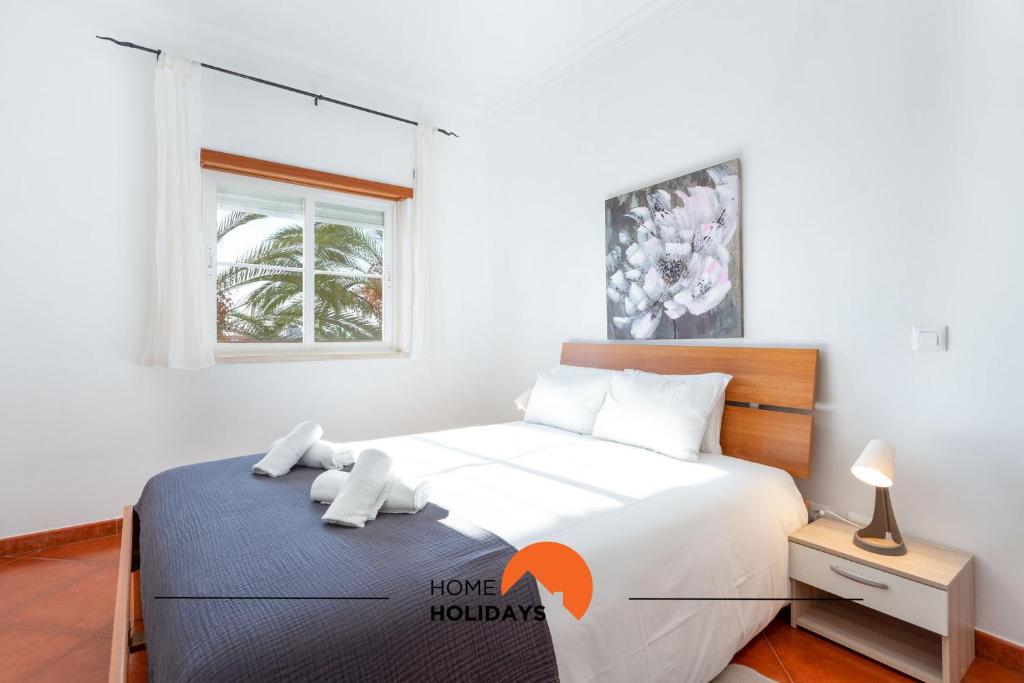 #190 Families Only - Descobrimentos by Home Holidays photo 2