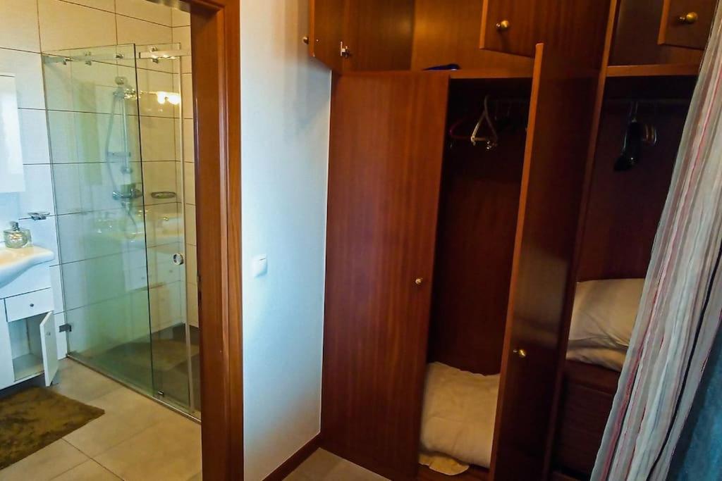 The funny and Relax apartment with terrace & view photo 3