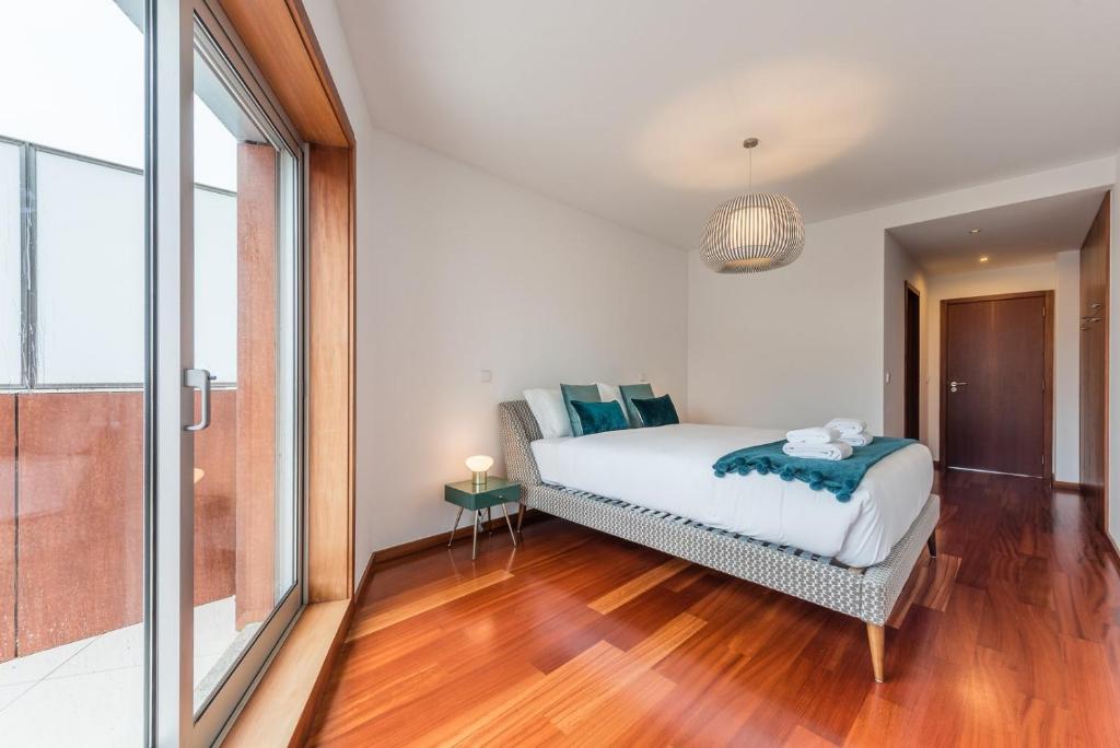 GuestReady - Jazz Apartment photo 2