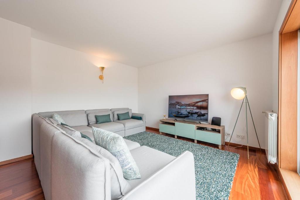GuestReady - Jazz Apartment photo 3