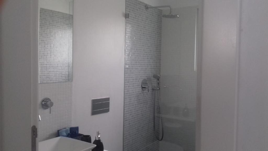 Tavira independent suite with Pool at Casa Reflexos photo 3