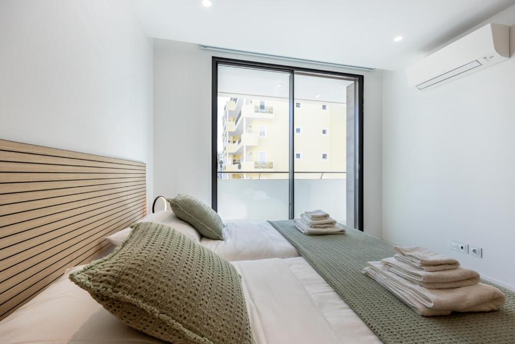 Apartment Cilia photo 2