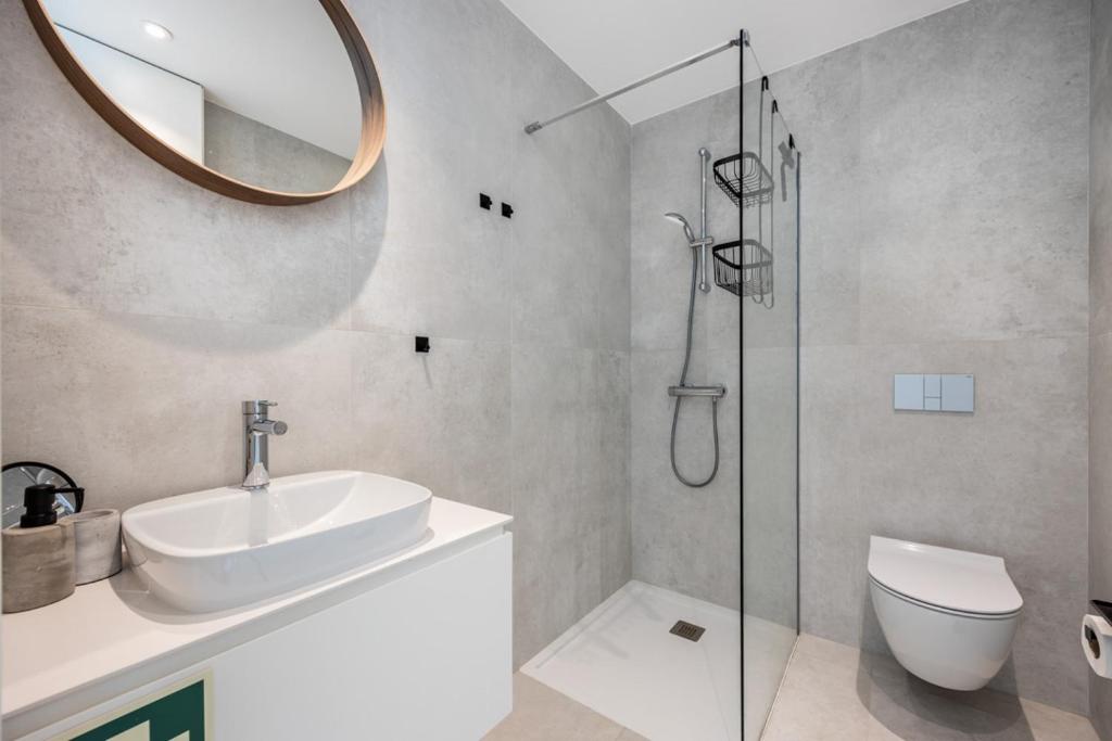 Apartment Cilia photo 3