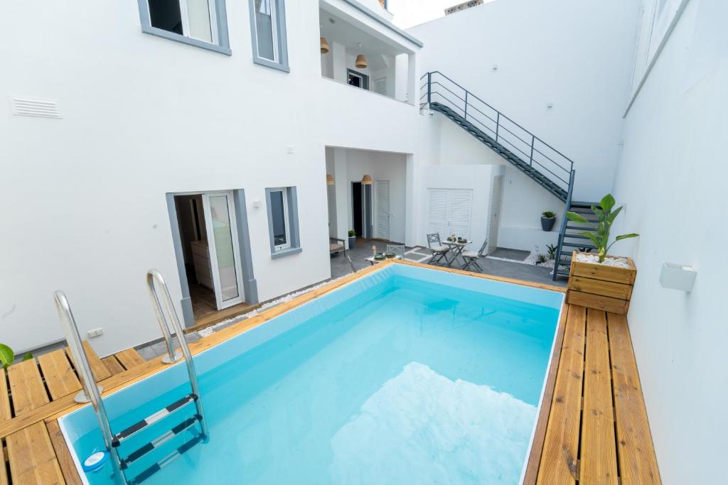 Ria View Guesthouse — photo 1