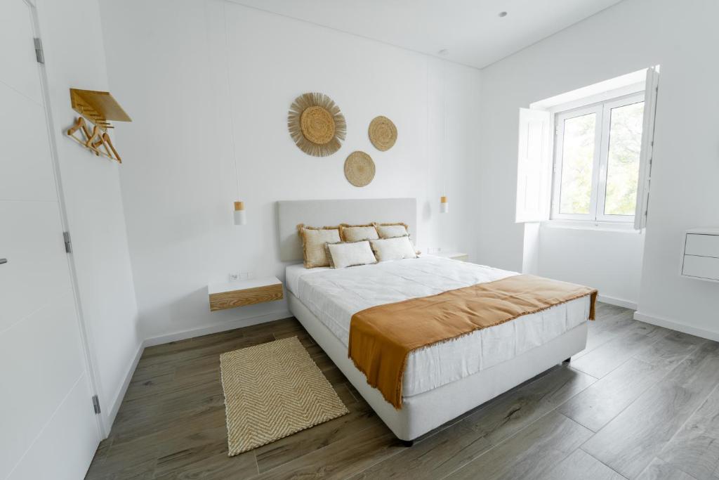 Ria View Guesthouse photo 2