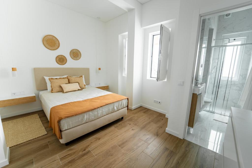Ria View Guesthouse photo 3