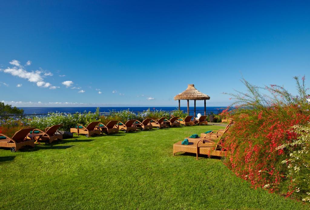 The Residence Porto Mare - PortoBay — photo 1