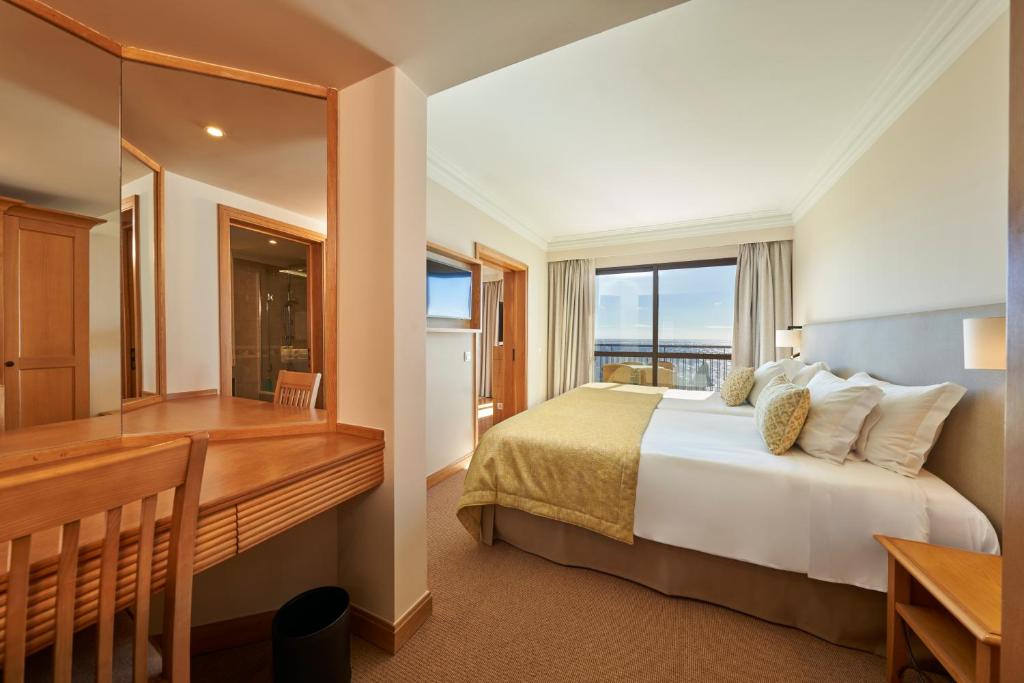 The Residence Porto Mare - PortoBay photo 2