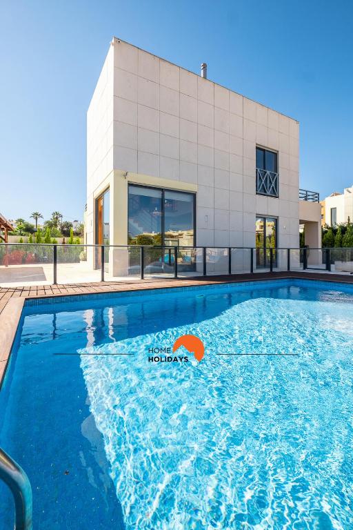 Booking.com: Hotels in Albufeira. Book your hotel now! — photo 1