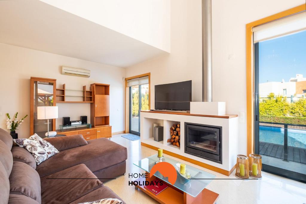 Booking.com: Hotels in Albufeira. Book your hotel now! photo 2