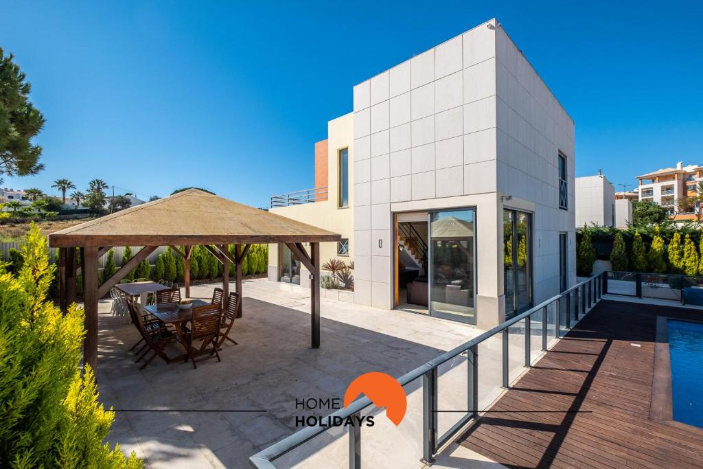 Booking.com: Hotels in Albufeira. Book your hotel now! photo 3