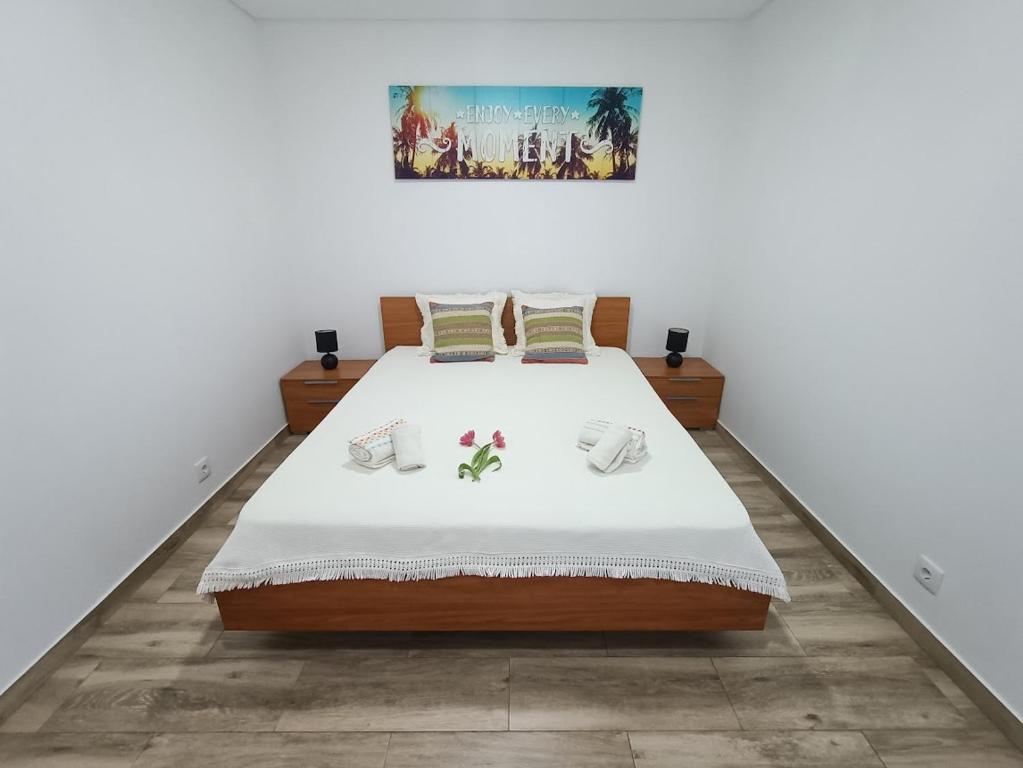 Sunny Pearl Apartment photo 2