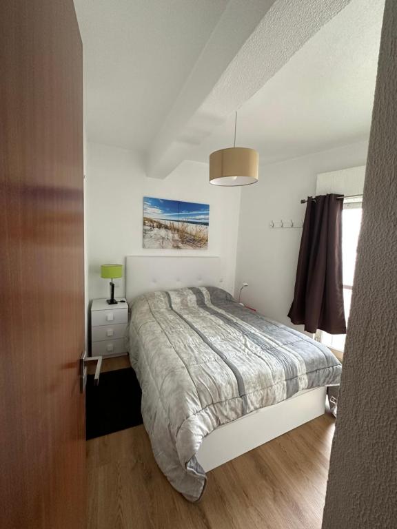 Sun Beach Apartment photo 2