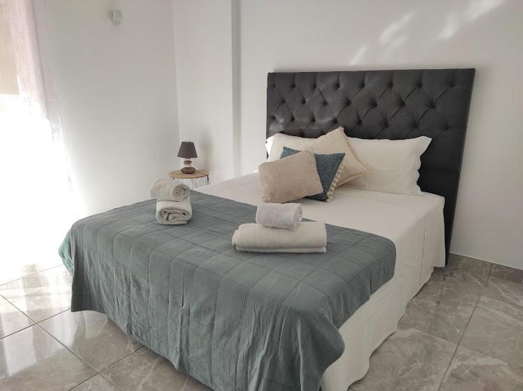 Sweet Home Casa dos Arcos 104 photo 2
