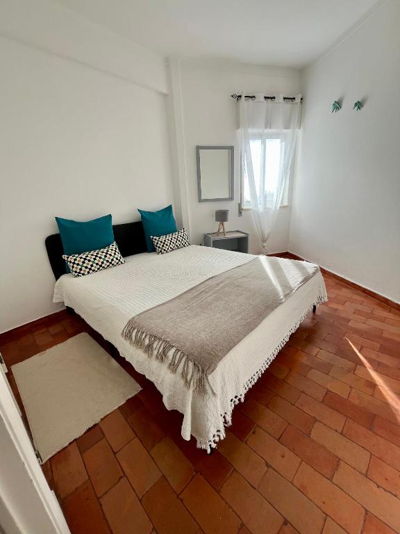 Sea Light Seaview Vista Mar Apartment - Luz photo 2