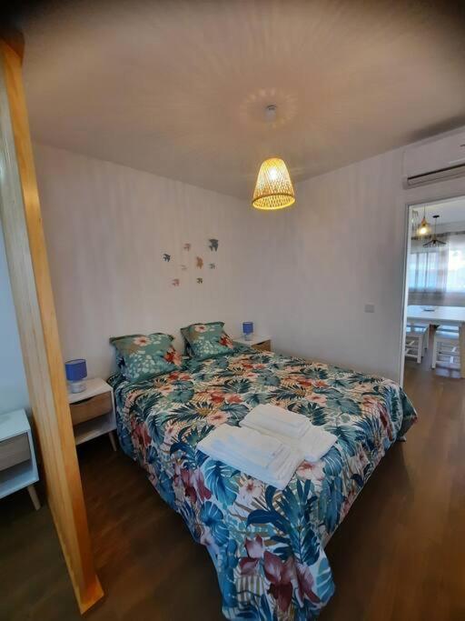 Sado House 3 photo 2