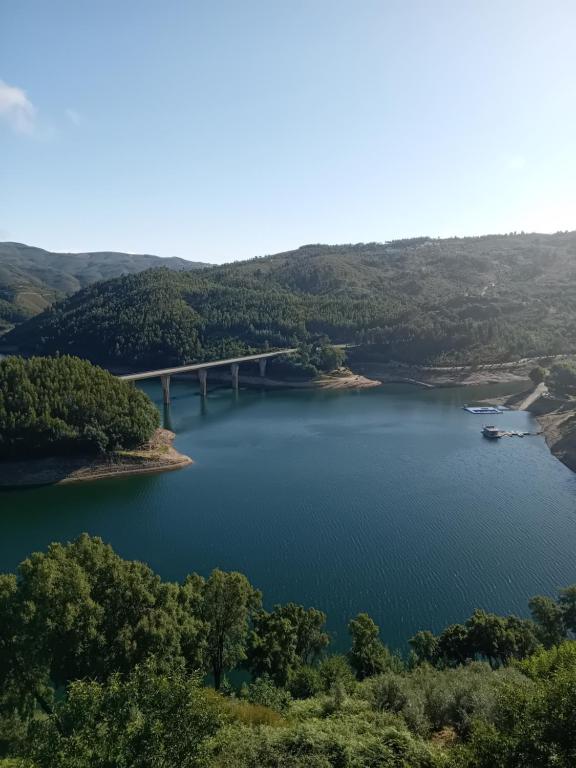Xisto River View photo 3