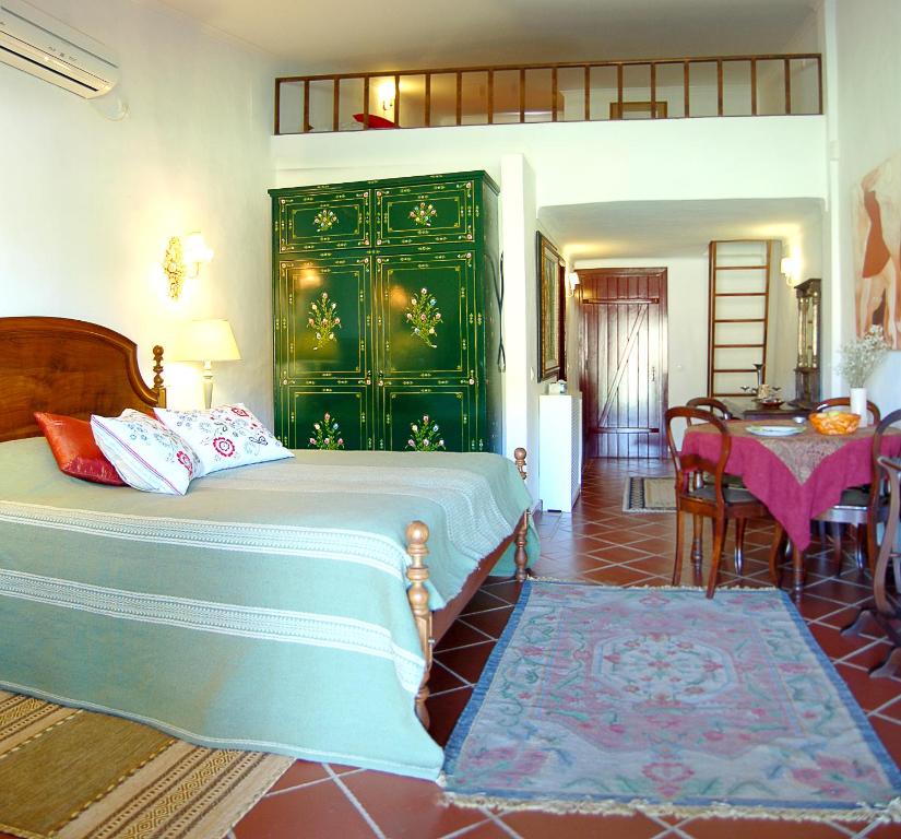 Monte do Laranjal photo 2