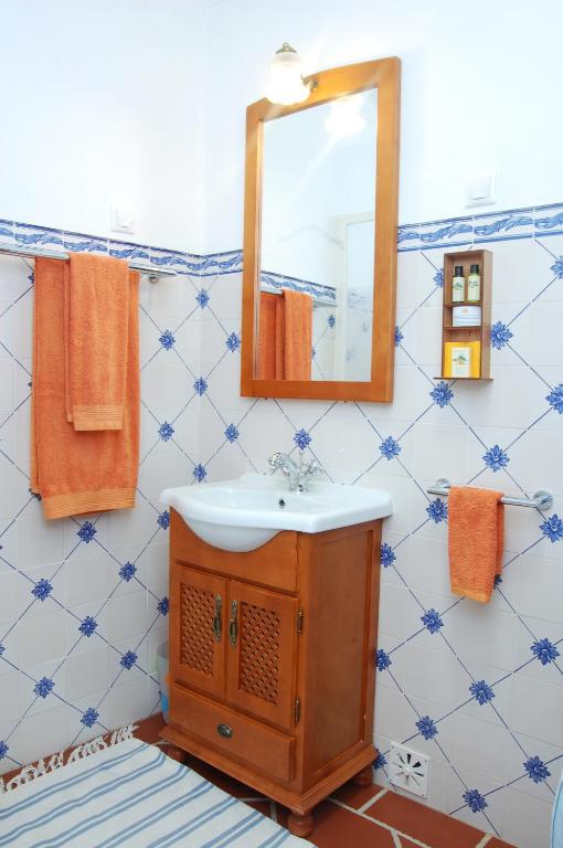 Monte do Laranjal photo 3