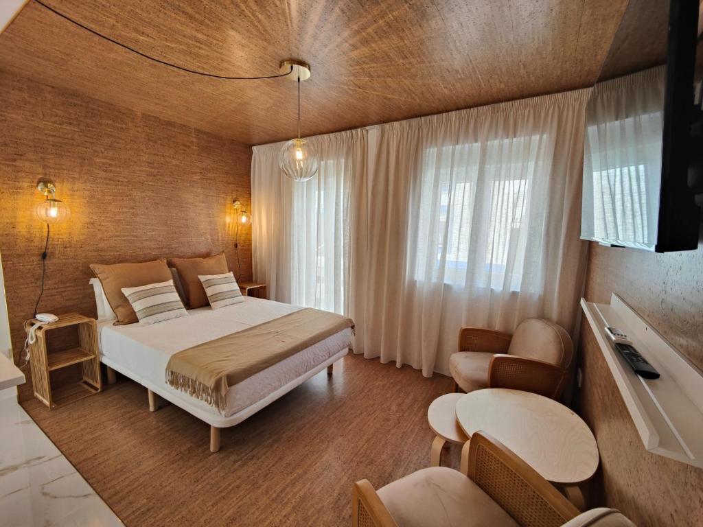 Corkoon - Duna Parque Resorts & Hotels — photo 1