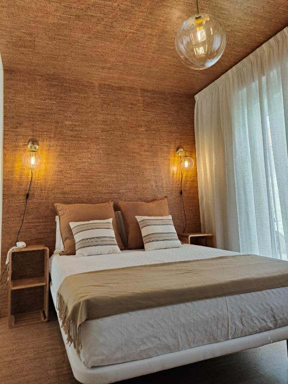Corkoon - Duna Parque Resorts & Hotels photo 2