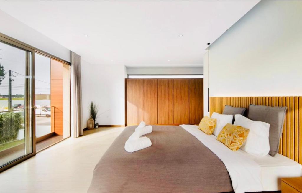 Ria Lounge House photo 2