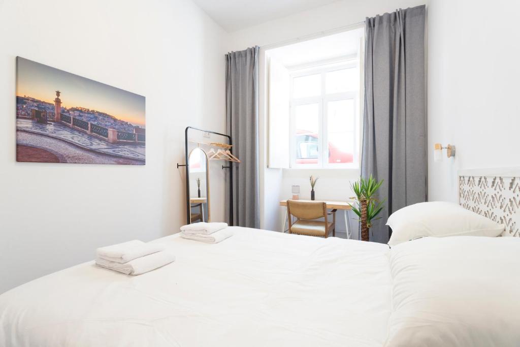 StayBA Guesthouse photo 2