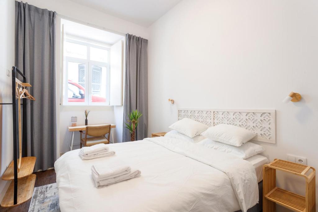 StayBA Guesthouse photo 3