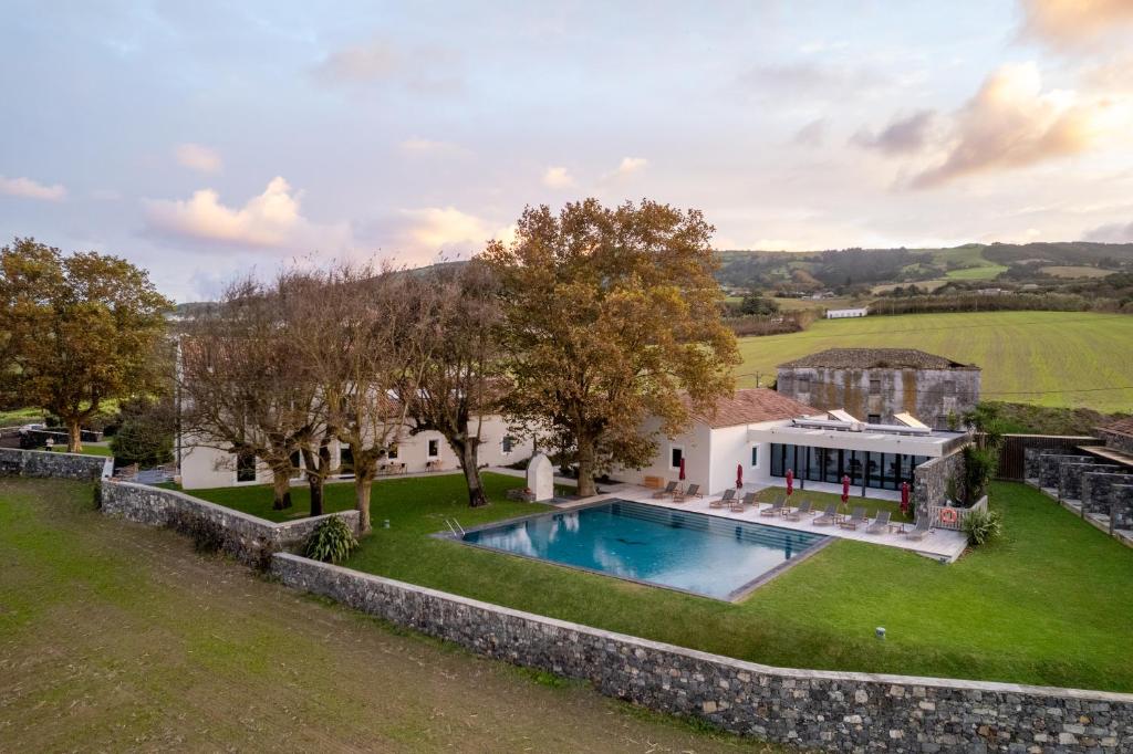 SENSI Azores Nature and SPA photo 2