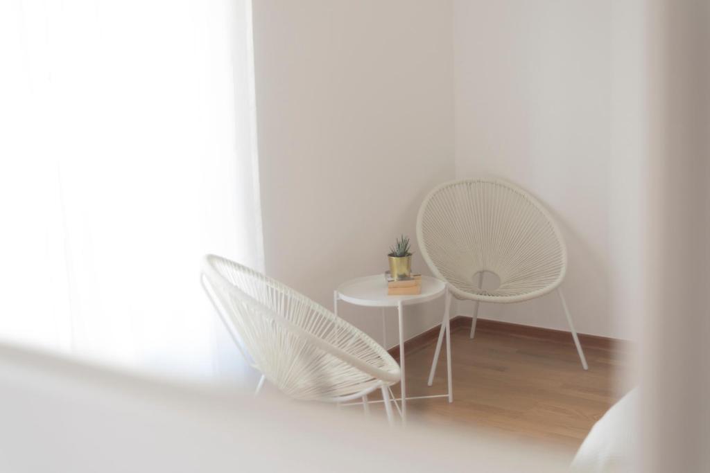 The Minimal House — photo 1
