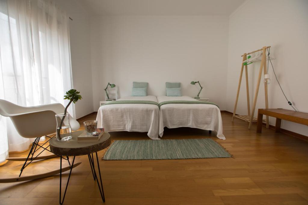 The Minimal House photo 2