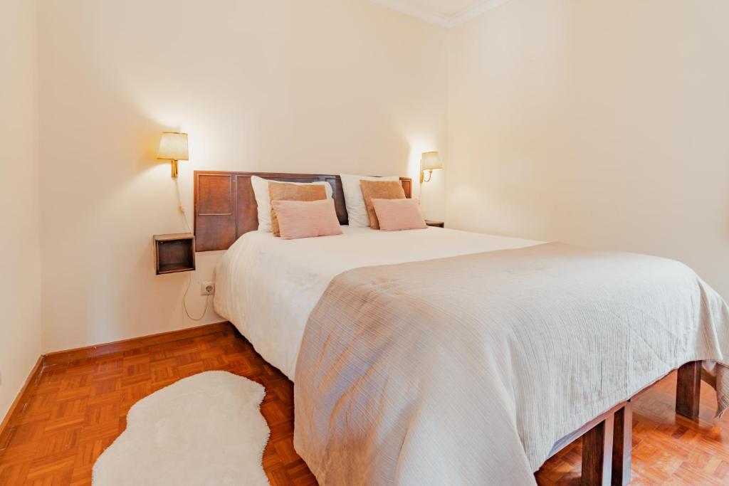 Ribeira Cozy Apartment photo 2