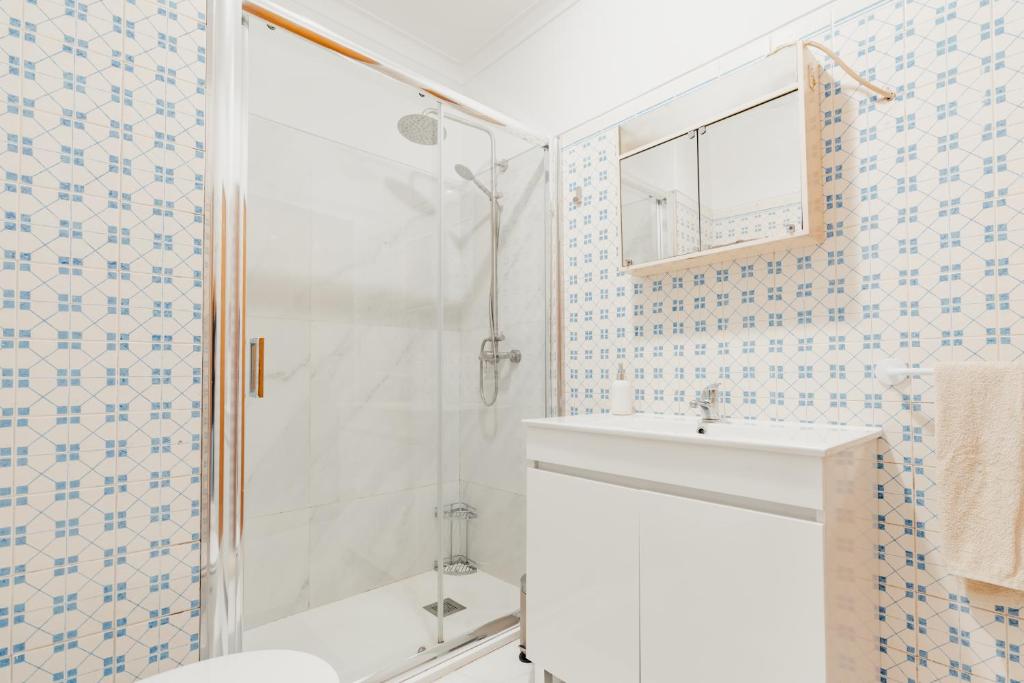 Ribeira Cozy Apartment photo 3