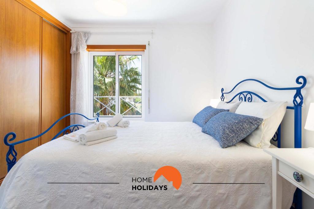 #152 T1 Falésia by Home Holidays photo 2