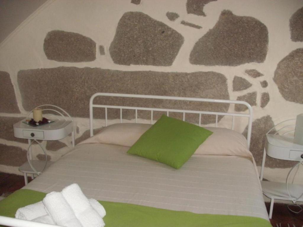 Serra da Estrela Seven Rooms Suite Villa photo 2