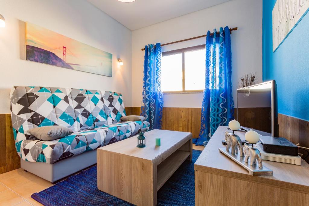 ★ Sea View ★ 1 Minute to Oldtown and Beach ★ photo 2