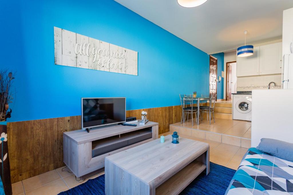 ★ Sea View ★ 1 Minute to Oldtown and Beach ★ photo 3