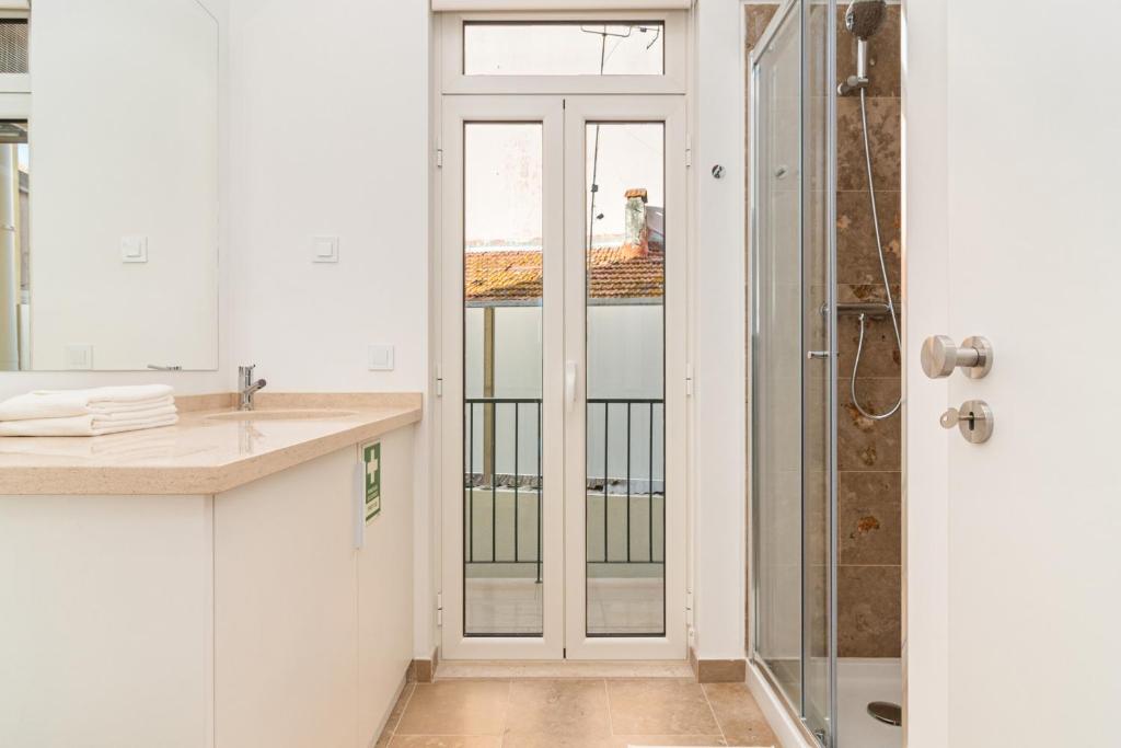 Arroios Concept Apartments by Homing photo 3