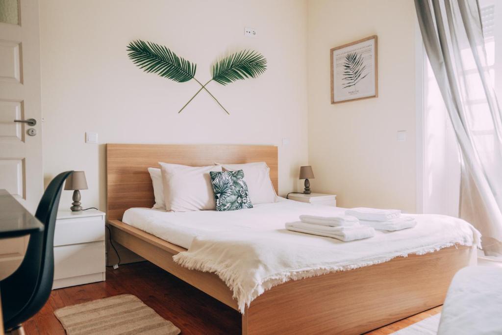 Green Coast Surf House photo 3