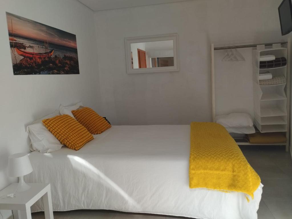 The Ferry House photo 2