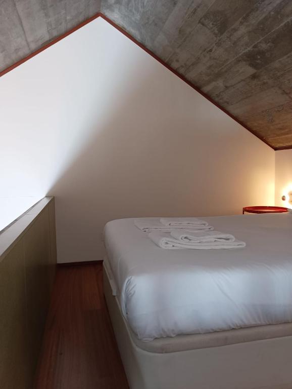 Porto Studio photo 3