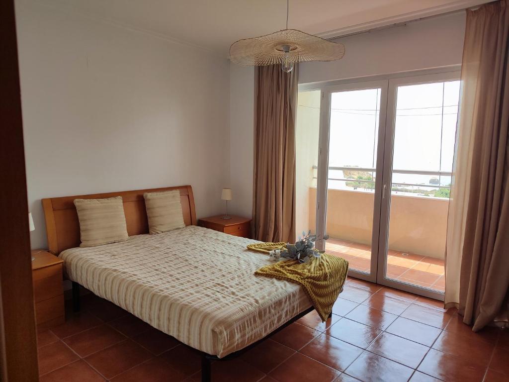 Rocha Apartment photo 2
