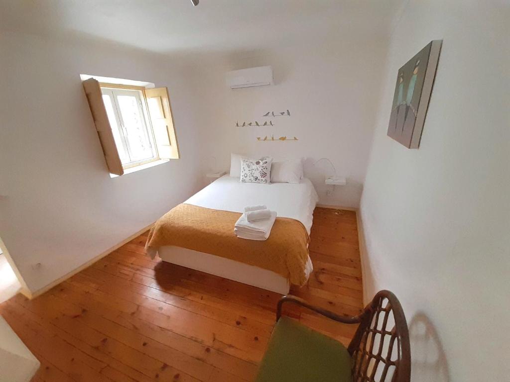 Casas de Alcamim by Portus Alacer photo 2