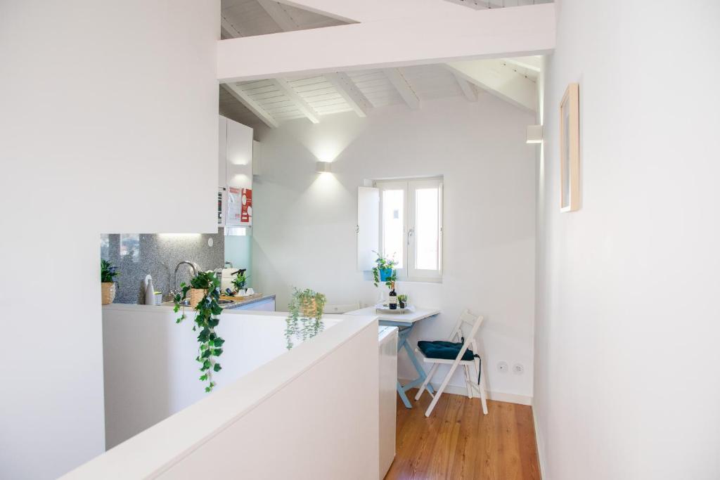 Olival 54 Apartments photo 3