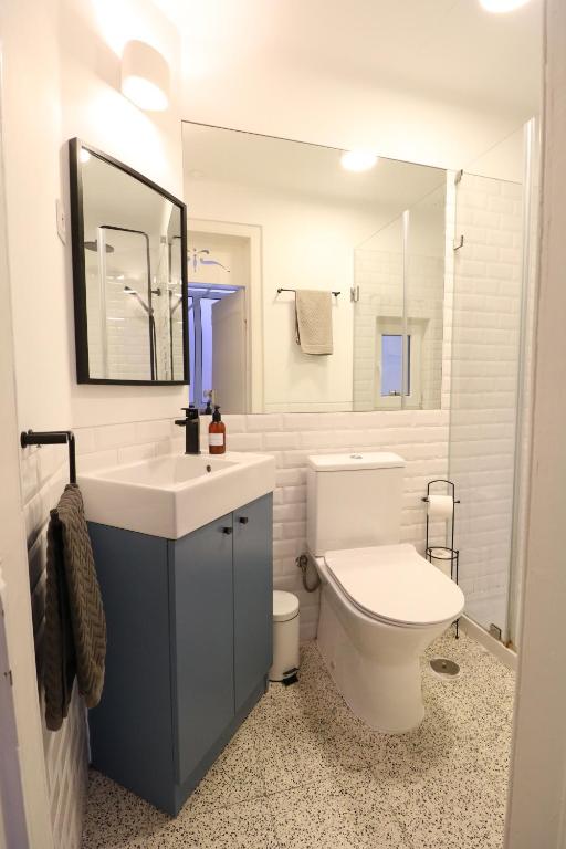 Santa Catarina - Charming apartment photo 3